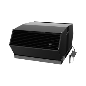 7351078_TKV_760_C3_AC_Black.png